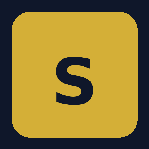 seo - resmi logo